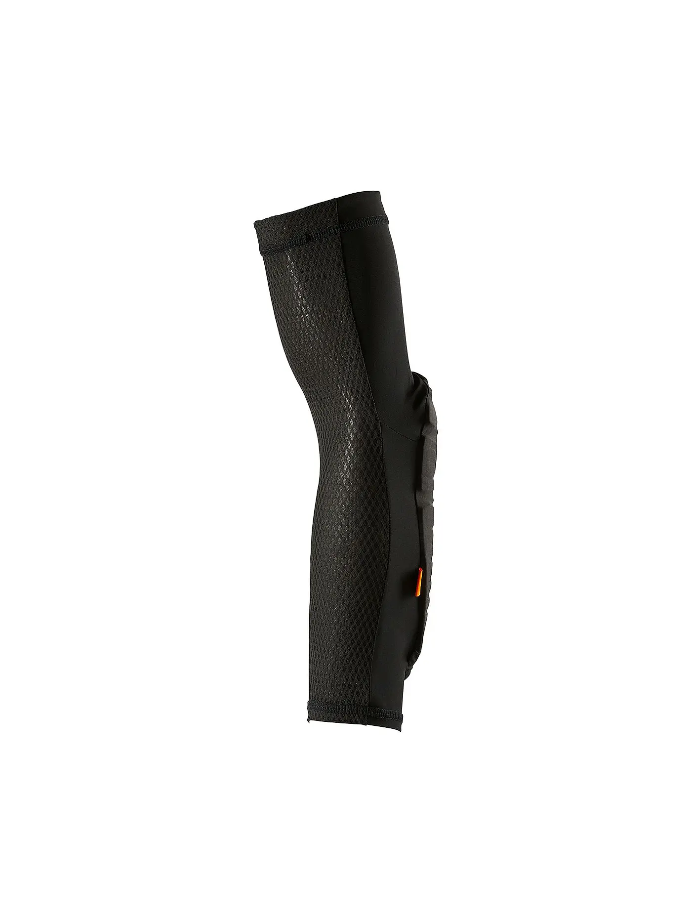 FOX | Ellbogenprotektoren Enduro D3O® | 